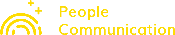 Consultoría empresarial
